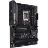 Материнская плата ASUS TUF GAMING Z790-PRO WIFI изображение 3