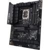 Материнская плата ASUS TUF GAMING Z790-PRO WIFI изображение 4
