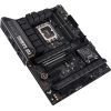 Материнская плата ASUS TUF GAMING Z790-PRO WIFI изображение 5