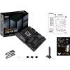 Материнская плата ASUS TUF GAMING Z790-PRO WIFI изображение 7