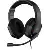Навушники 2E Gaming HG315 RGB USB 7.1 Black (2E-HG315BK-7.1) зображення 2