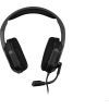 Навушники 2E Gaming HG315 RGB USB 7.1 Black (2E-HG315BK-7.1) зображення 3