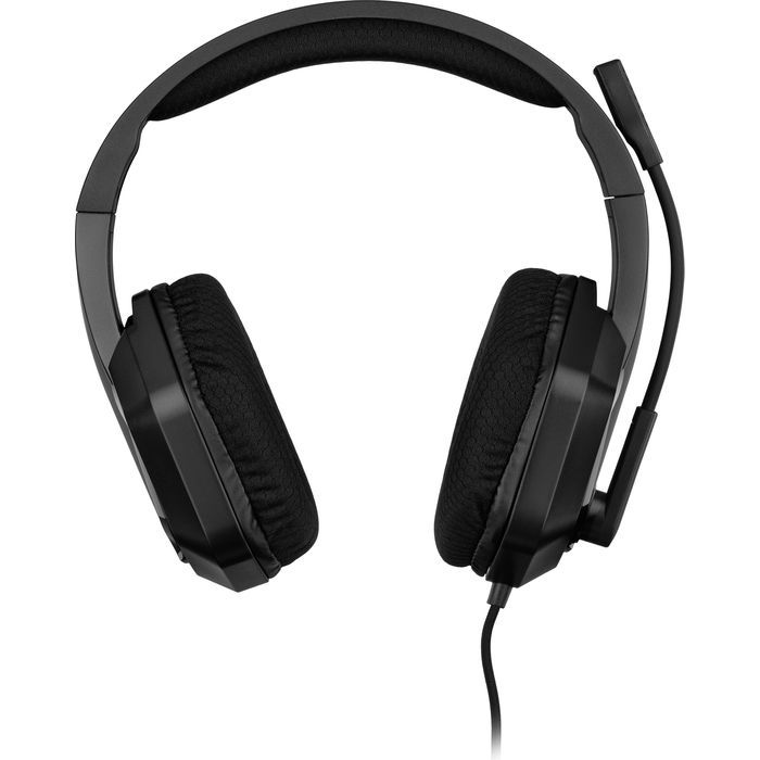Навушники 2E Gaming HG315 RGB USB 7.1 Black (2E-HG315BK-7.1) зображення 4