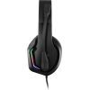 Навушники 2E Gaming HG315 RGB USB 7.1 Black (2E-HG315BK-7.1) зображення 5