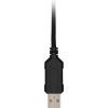 Навушники 2E Gaming HG315 RGB USB 7.1 Black (2E-HG315BK-7.1) зображення 8