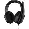Навушники 2E Gaming HG315 RGB USB 7.1 Black (2E-HG315BK-7.1)