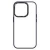 Чехол для мобильного телефона Armorstandart UNIT2 Apple iPhone 15 Pro Black (ARM69979) изображение 2