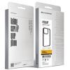 Чехол для мобильного телефона Armorstandart UNIT2 Apple iPhone 15 Pro Black (ARM69979) изображение 5