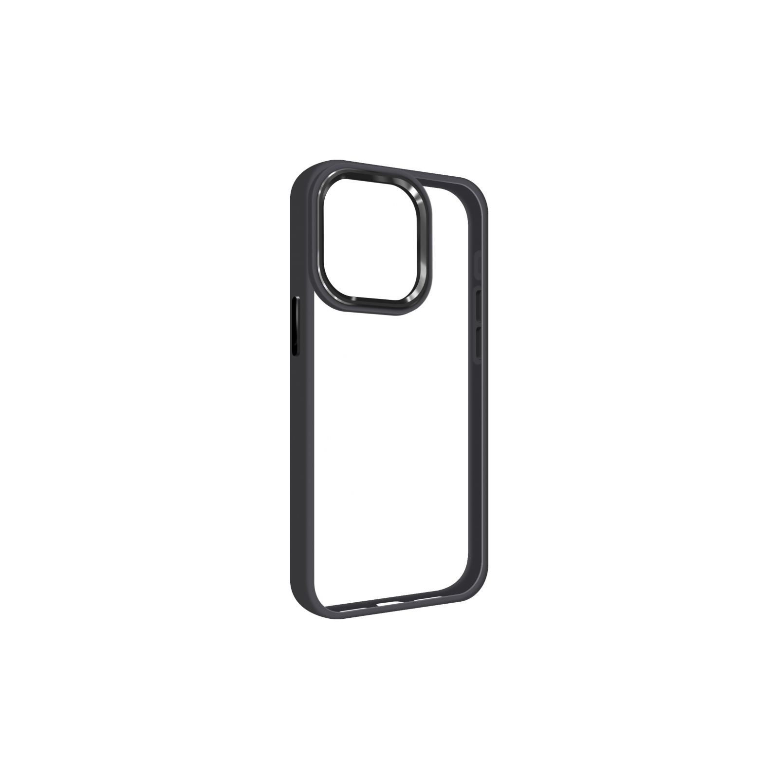 Чехол для мобильного телефона Armorstandart UNIT2 Apple iPhone 15 Pro Green (ARM69982)