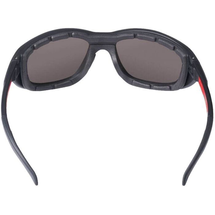 Захисні окуляри Milwaukee Performance, затемнені поляризовані лінзи, Polarised (4932471886) зображення 2