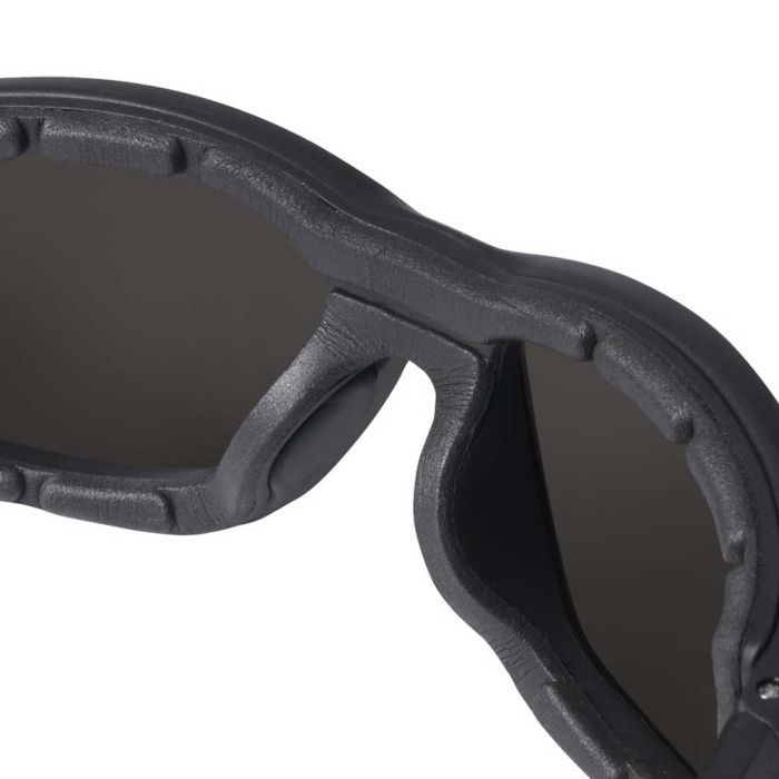 Захисні окуляри Milwaukee Performance, затемнені поляризовані лінзи, Polarised (4932471886) зображення 3