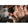 Захисні окуляри Milwaukee Performance, затемнені поляризовані лінзи, Polarised (4932471886) зображення 8