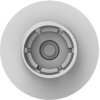 Терморегулятор Aqara SRTS-A01 изображение 4
