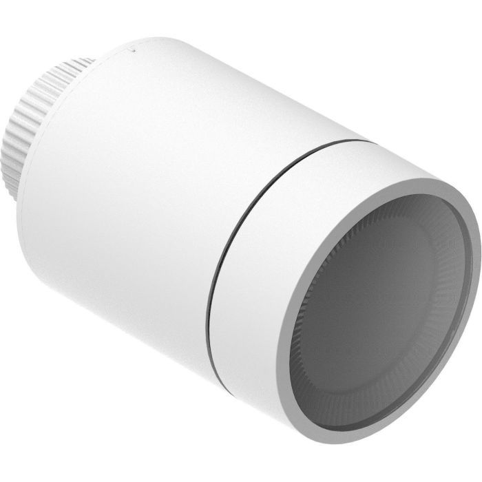 Терморегулятор Aqara SRTS-A01 зображення 5