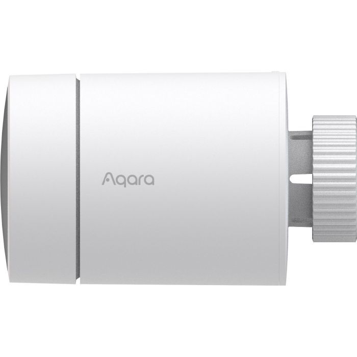 Терморегулятор Aqara SRTS-A01 зображення 6