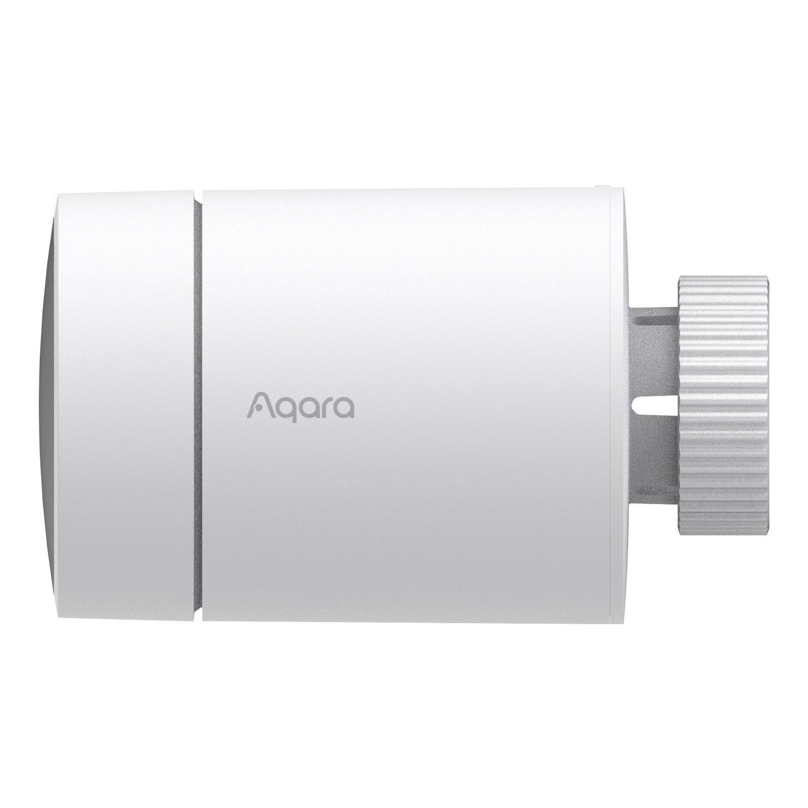 Терморегулятор Aqara SRTS-A01 изображение 6