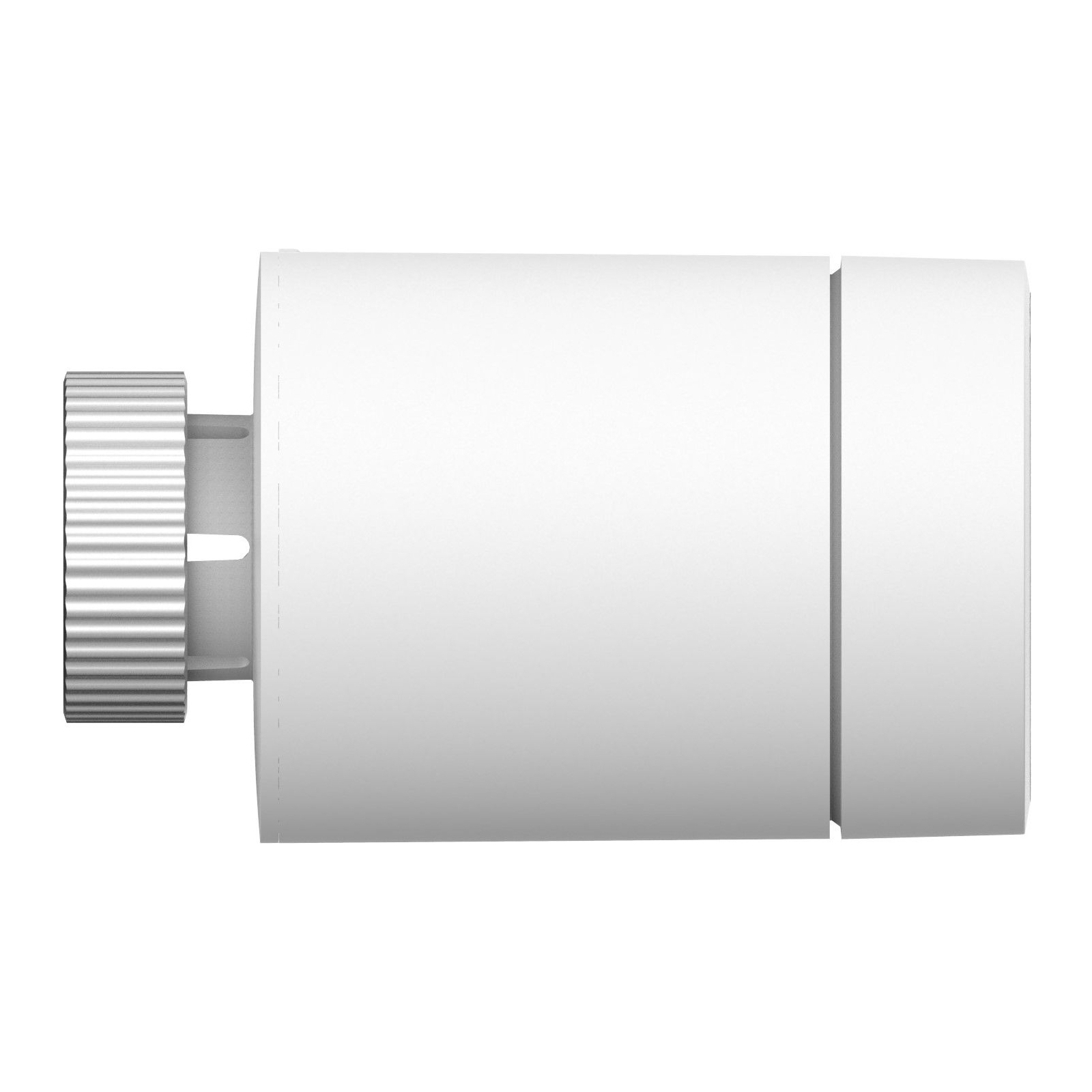 Терморегулятор Aqara SRTS-A01 изображение 8