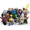 Конструктор LEGO Minifigures Marvel Series 2 10 деталей (71039) изображение 2