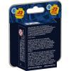 Конструктор LEGO Minifigures Marvel Series 2 10 деталей (71039) изображение 3