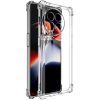 Чехол для мобильного телефона BeCover Anti-Shock OnePlus Ace 2 Clear (709850)
