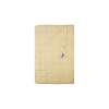 Одеяло Billerbeck шерстяное Идеал облегченное 155х215 см (0101-41/05) изображение 3