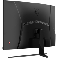 Монитор MSI G32C4X изображение 2