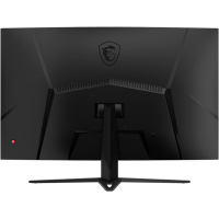 Монитор MSI G32C4X изображение 3