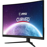 Монитор MSI G32C4X изображение 5