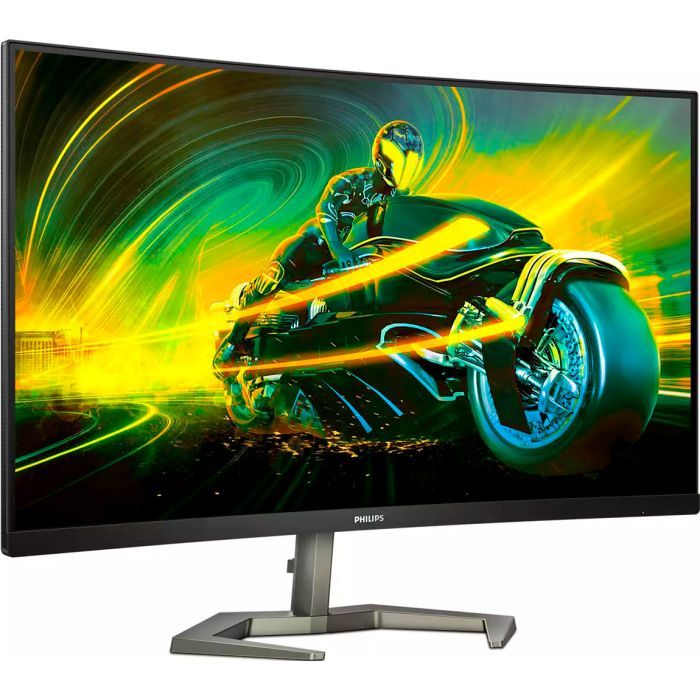 Монитор Philips 32M1C5200W/00 изображение 2