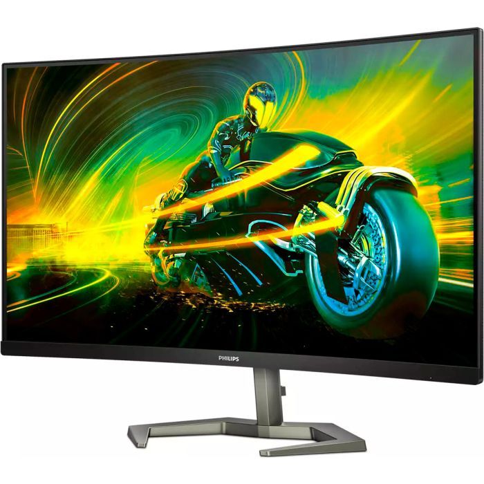 Монитор Philips 32M1C5200W/00 изображение 3