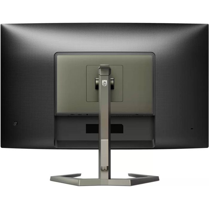 Монитор Philips 32M1C5200W/00 изображение 4