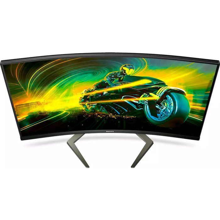 Монитор Philips 32M1C5200W/00 изображение 6