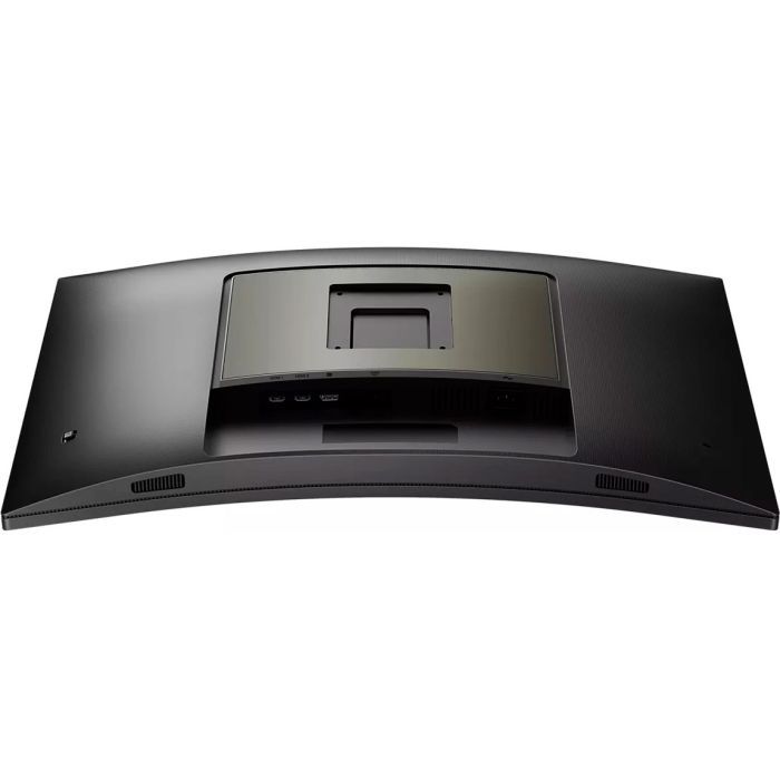 Монитор Philips 32M1C5200W/00 изображение 7