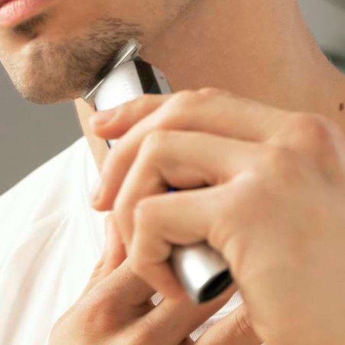 Машинка для стрижки Cecotec CCTC-04331 изображение 4