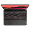Ноутбук Lenovo IdeaPad Gaming 3 15IHU6 (82K101F6PB) зображення 4