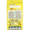 Сухой корм для кошек Purina Friskies Sterile с лососем и овощами 1.5 кг (7613033002458) изображение 3