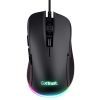 Мишка Trust GXT 922 Ybar ECO USB Black (24729) зображення 2