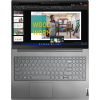 Ноутбук Lenovo ThinkBook 15 G4 (21DJ0065RA) зображення 4