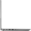 Ноутбук Lenovo ThinkBook 15 G4 (21DJ0065RA) зображення 5
