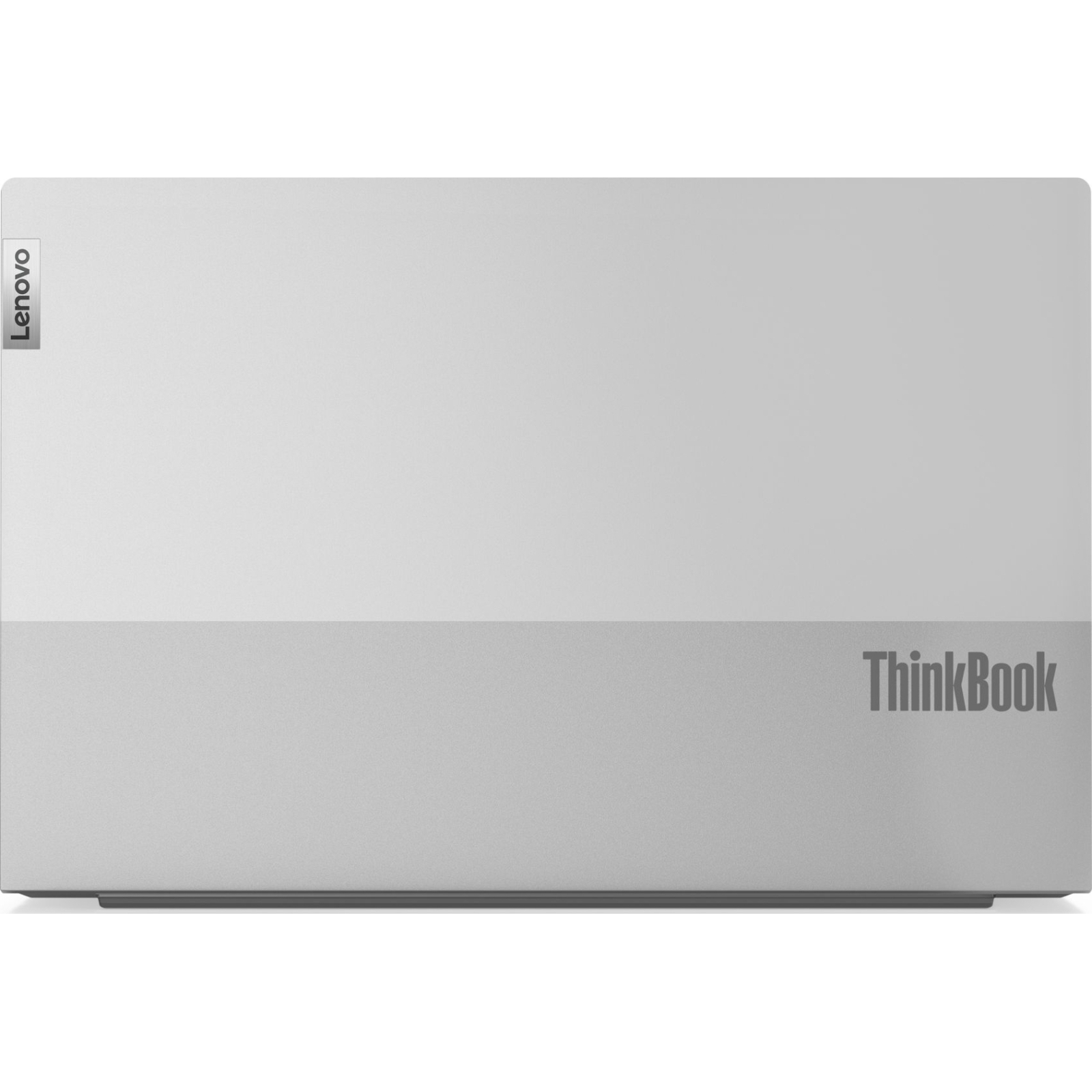 Ноутбук Lenovo ThinkBook 15 G4 (21DJ0065RA) зображення 8