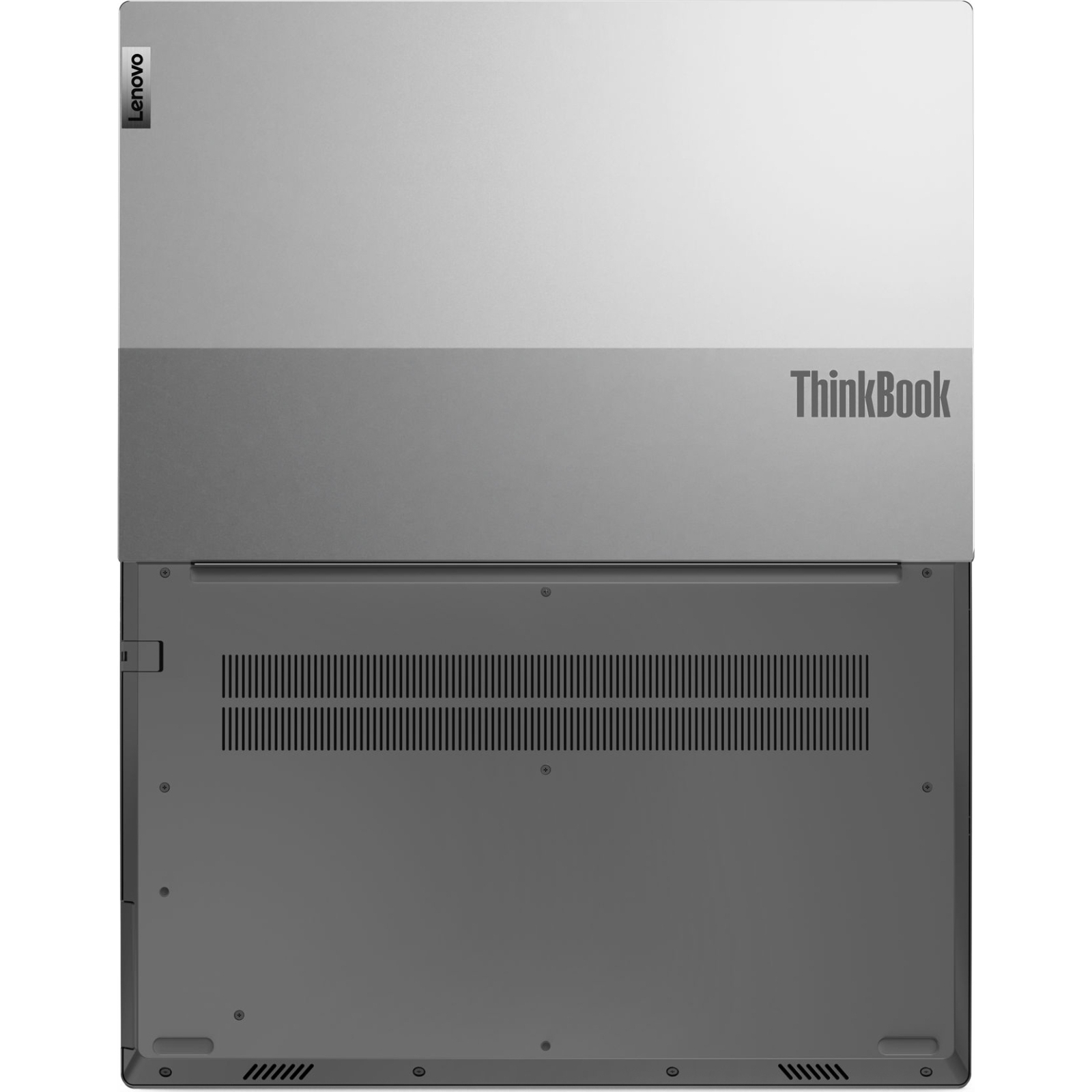 Ноутбук Lenovo ThinkBook 15 G4 (21DJ0065RA) зображення 9