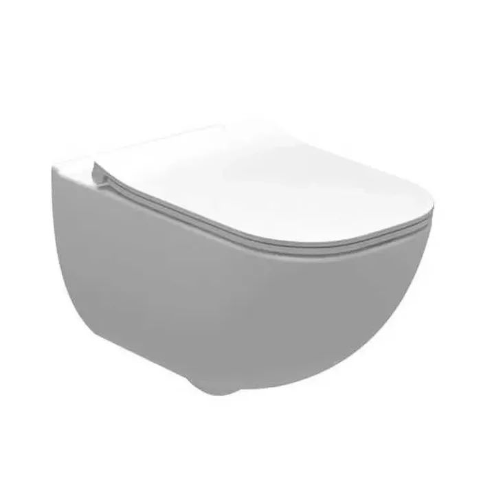 Инсталляция Roca 458.103.00.1+A34H139000 изображение 2