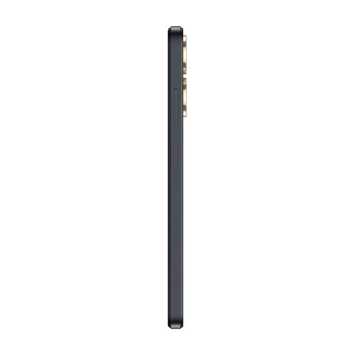 Мобільний телефон ZTE Nubia NEO 5G 8/256GB Black (1006456) зображення 10