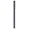 Мобільний телефон ZTE Nubia NEO 5G 8/256GB Black (1006456) зображення 10