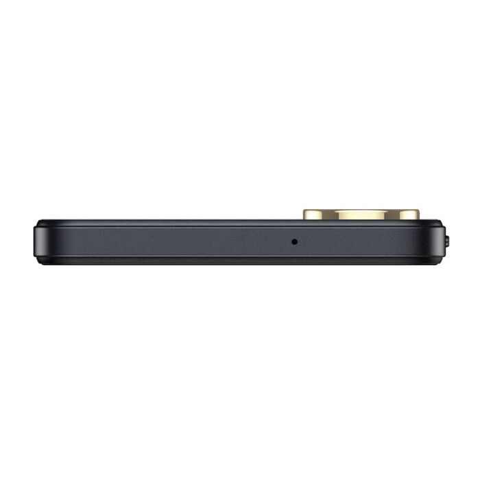 Мобільний телефон ZTE Nubia NEO 5G 8/256GB Black (1006456) зображення 11