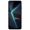 Мобільний телефон ZTE Nubia NEO 5G 8/256GB Black (1006456) зображення 2