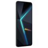 Мобільний телефон ZTE Nubia NEO 5G 8/256GB Black (1006456) зображення 3