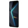 Мобільний телефон ZTE Nubia NEO 5G 8/256GB Black (1006456) зображення 4