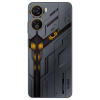 Мобільний телефон ZTE Nubia NEO 5G 8/256GB Black (1006456) зображення 5