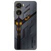 Мобільний телефон ZTE Nubia NEO 5G 8/256GB Black (1006456) зображення 5